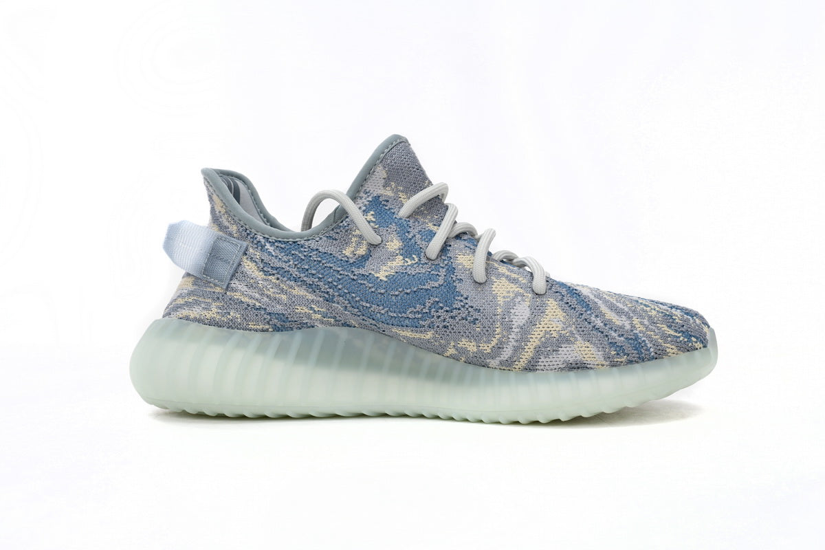 350V2 Rainbow Series