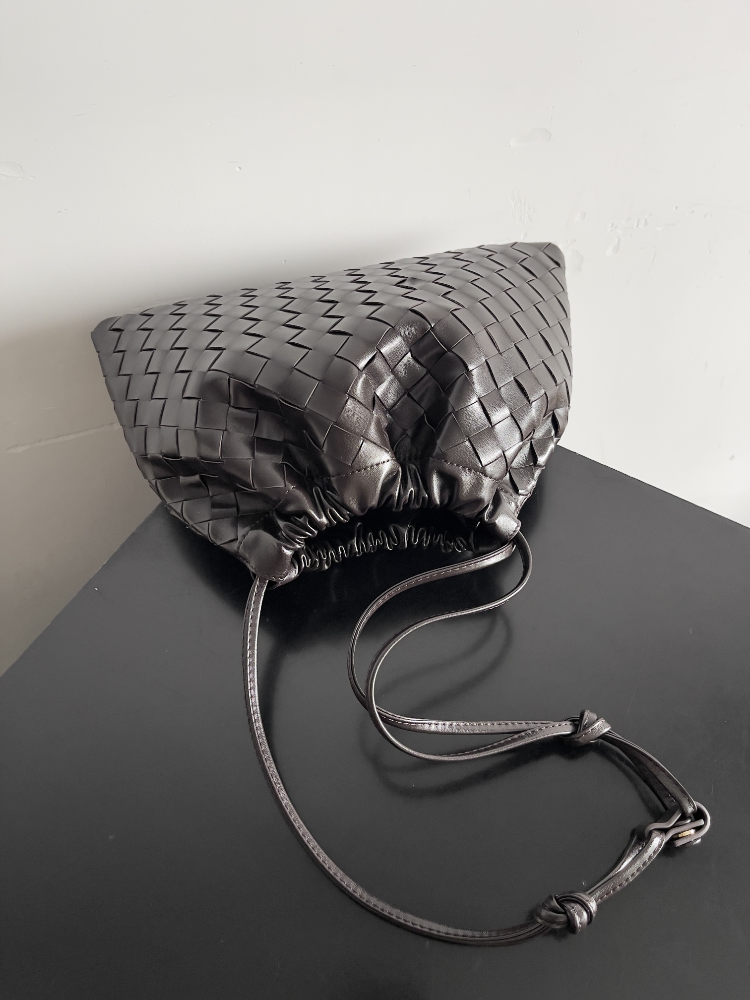 BOTTEGA VENETA Dustbag 796728