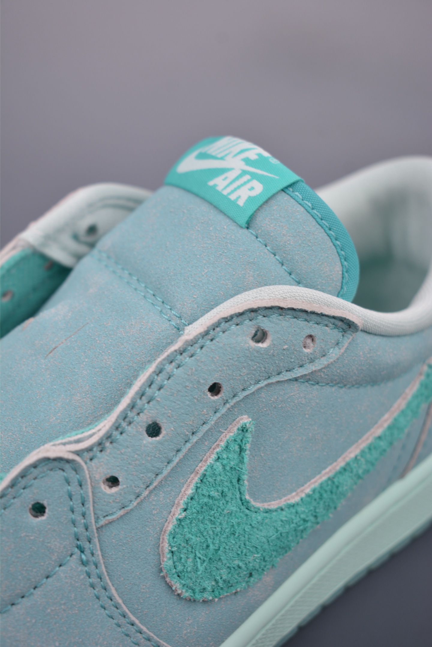 Air Jordan 1 Low OG 