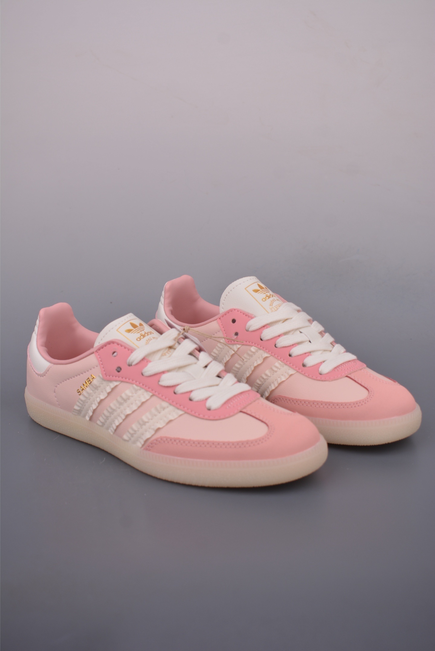 adidas Originals Samba OG 