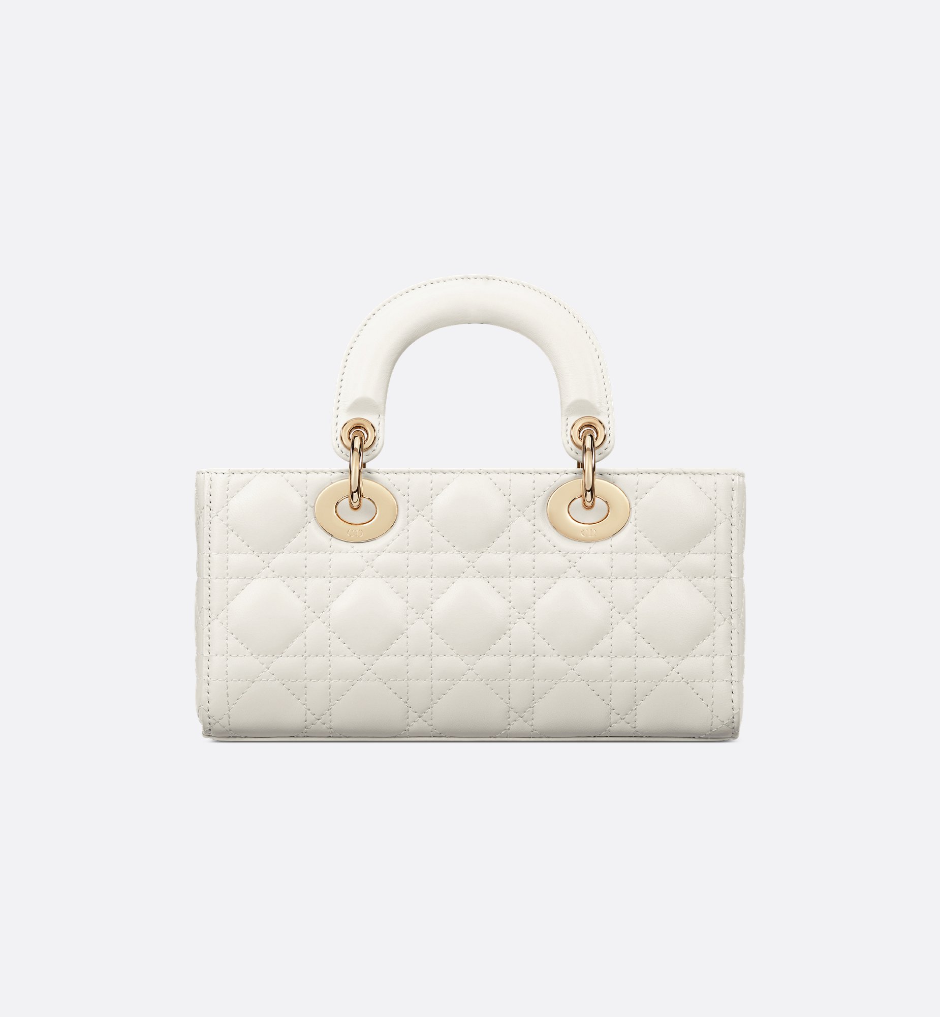 Dior Small Lady D-Joy Bag M0613ONGE_M030