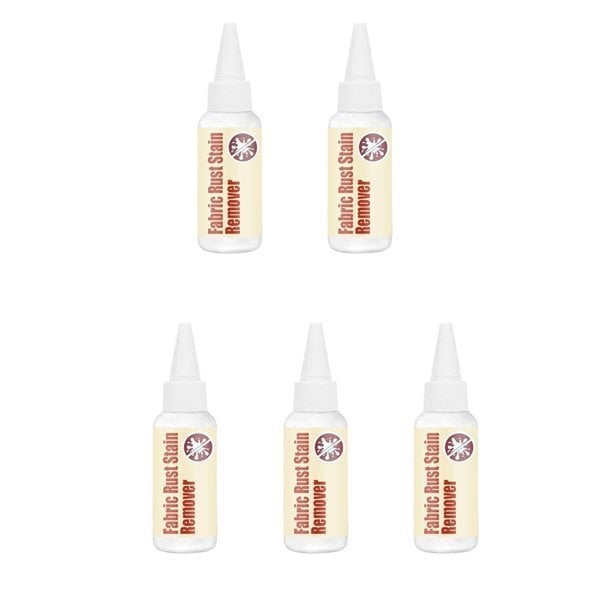 🎁EMERGENCY STAIN RESCUE 🎁