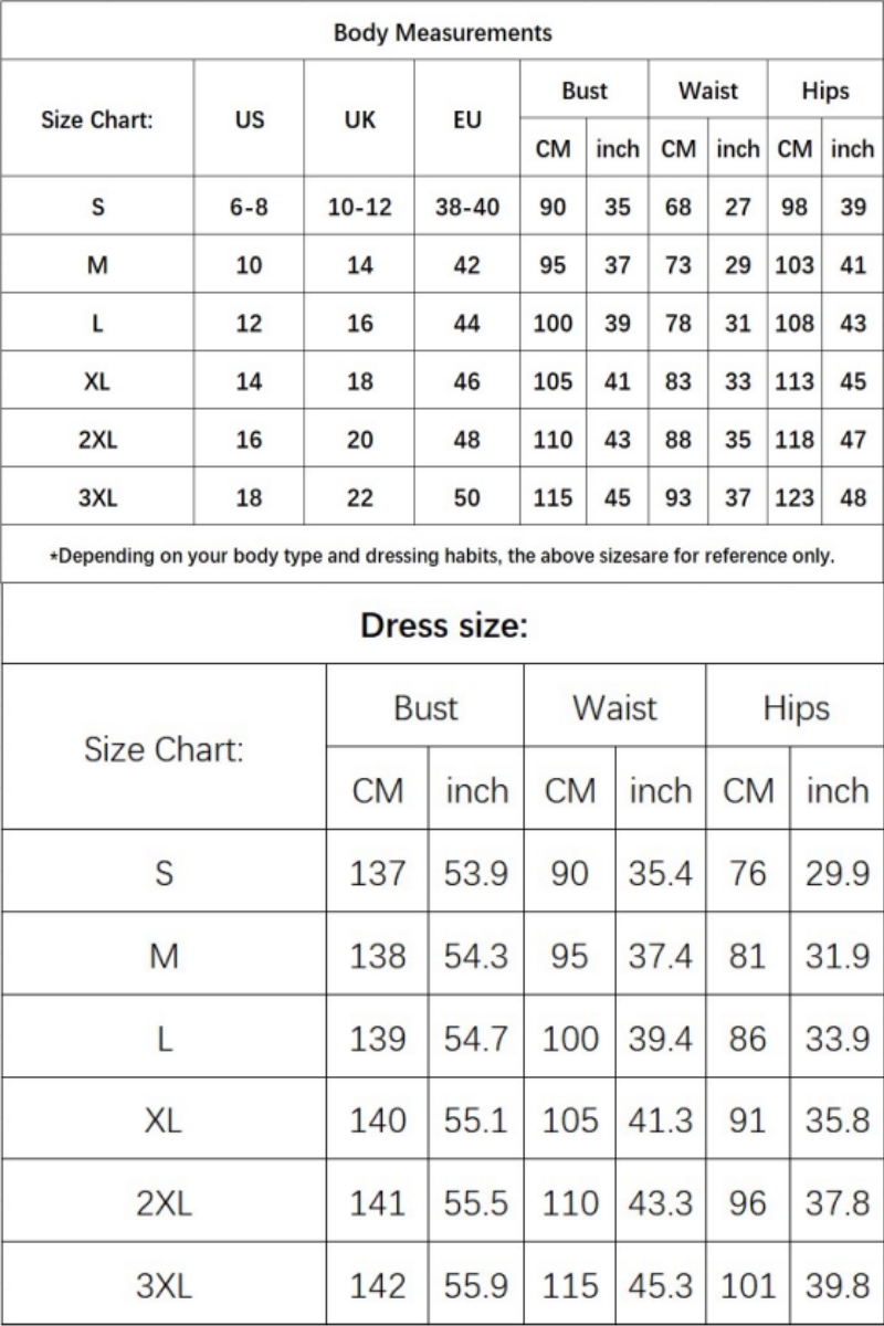 On Sale🔥Long Sleeve Jumper & Pleated Bottom Dress