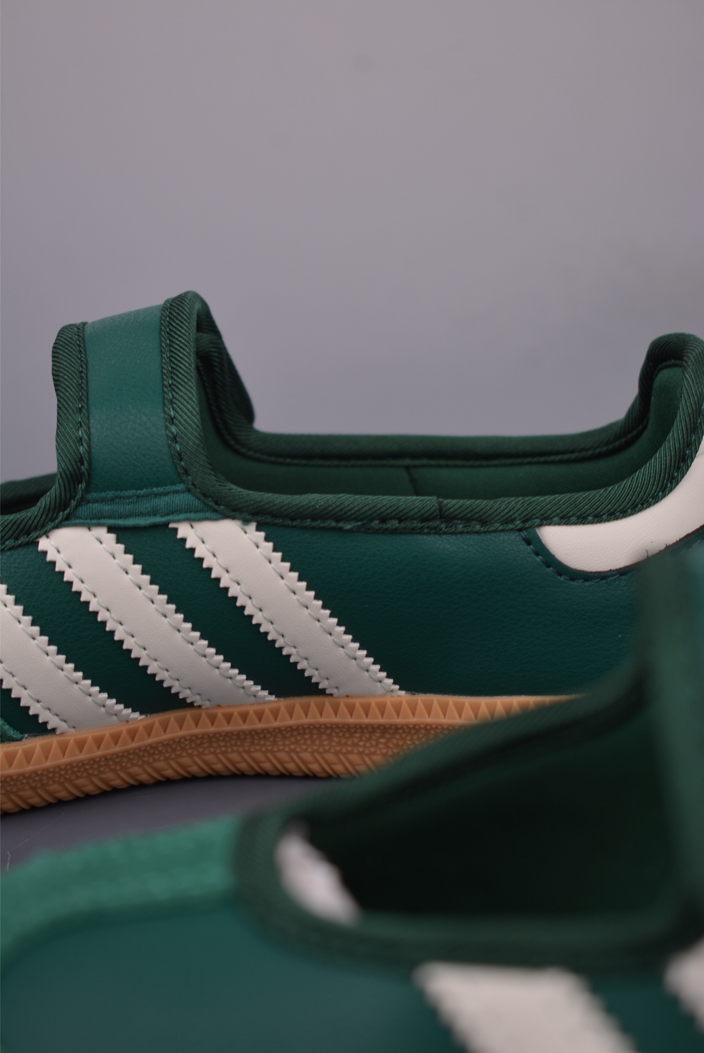 Adidas SAMBA Jane W 