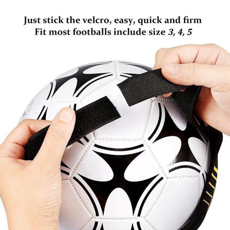 (🌲Early Christmas Sale- SAVE 48% OFF)Football Training Belt-BUY 2 GET 10% OFF & FREE SHIPPING