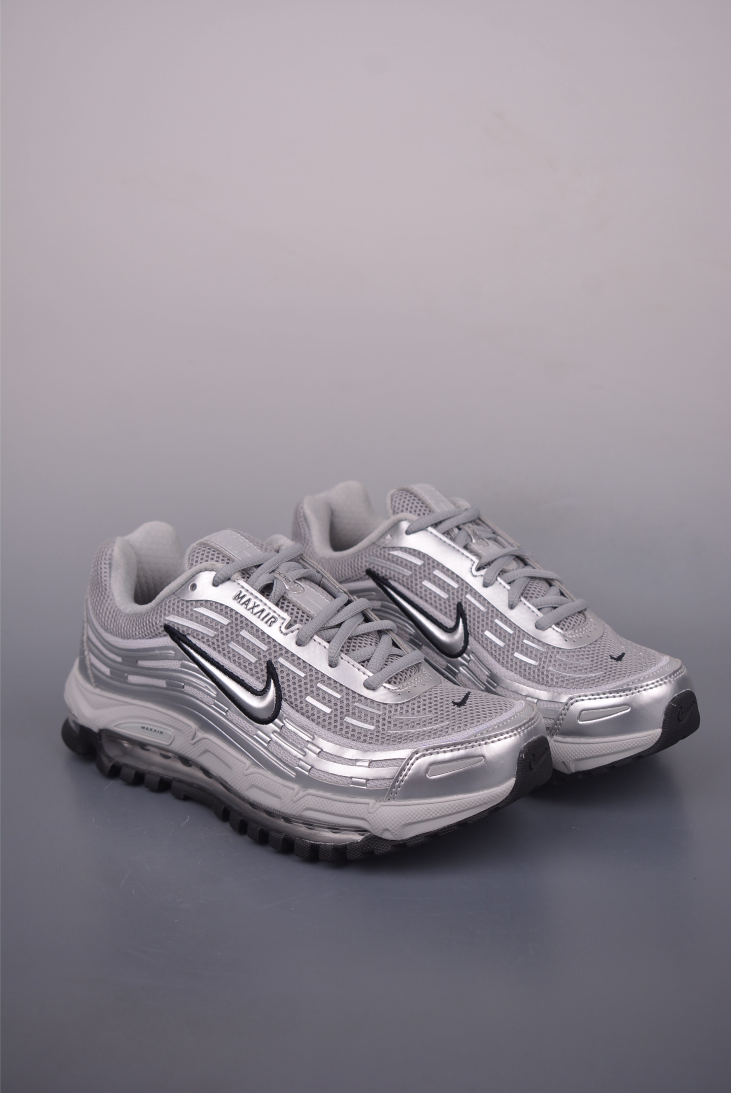 Nike Air Max TL 2.5 