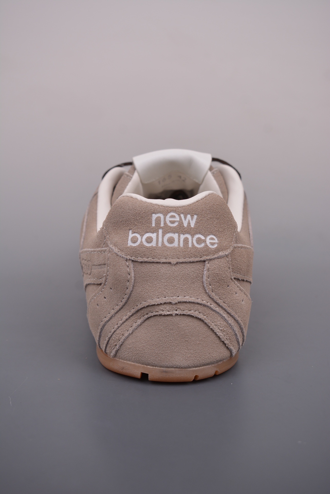 Miu Miu x New Balance 530 SL 