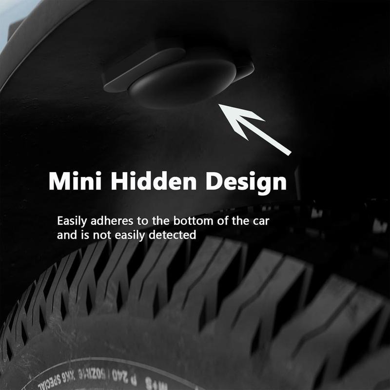 💥ON SALE💥Best Hidden GPS Trackers-No Monthly Fee