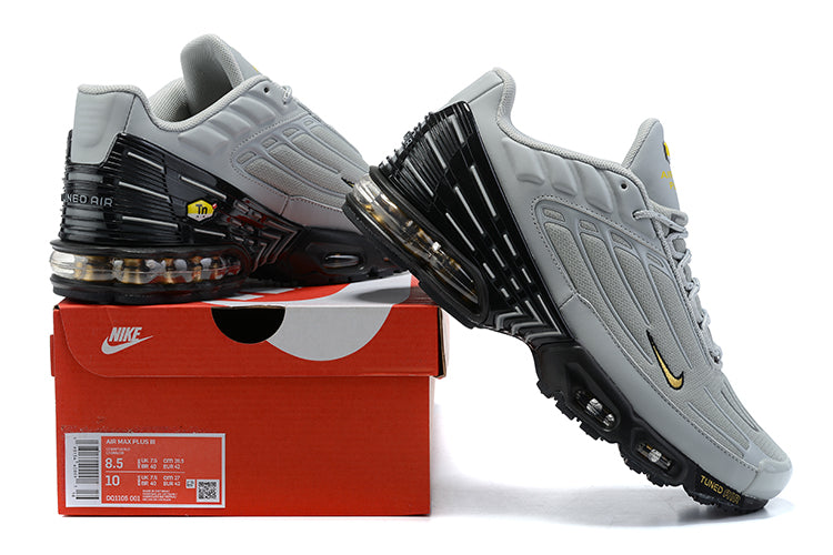 AirMax Plus3  Pure Original Tn