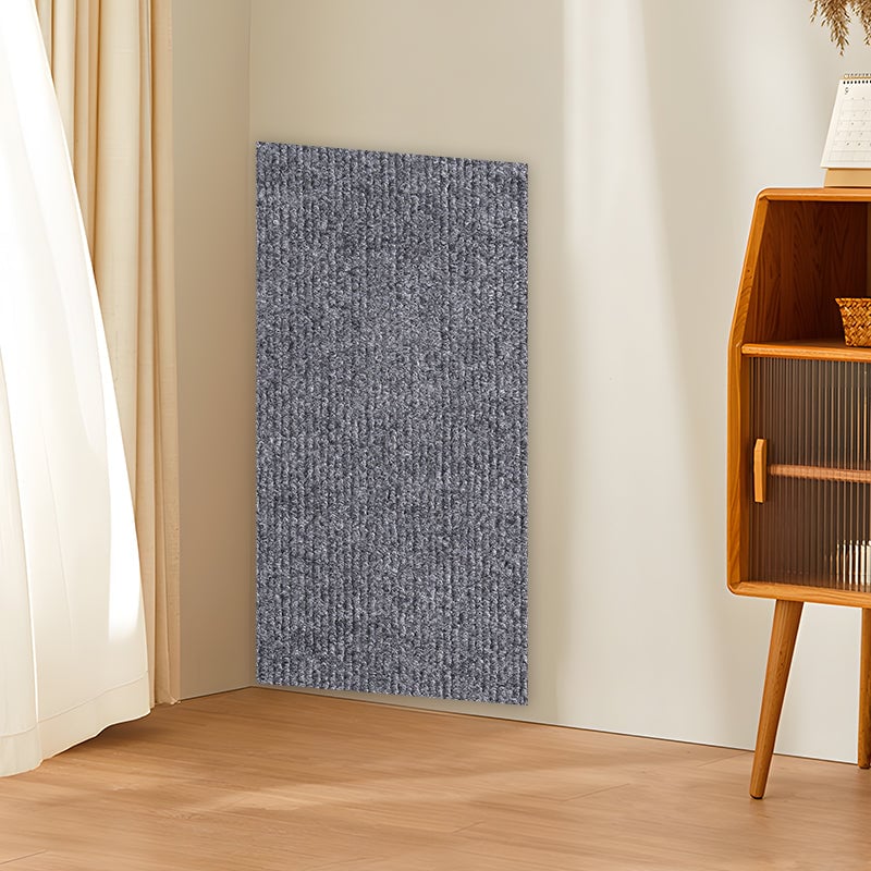 HOT SALE - Cat Scratching Mat