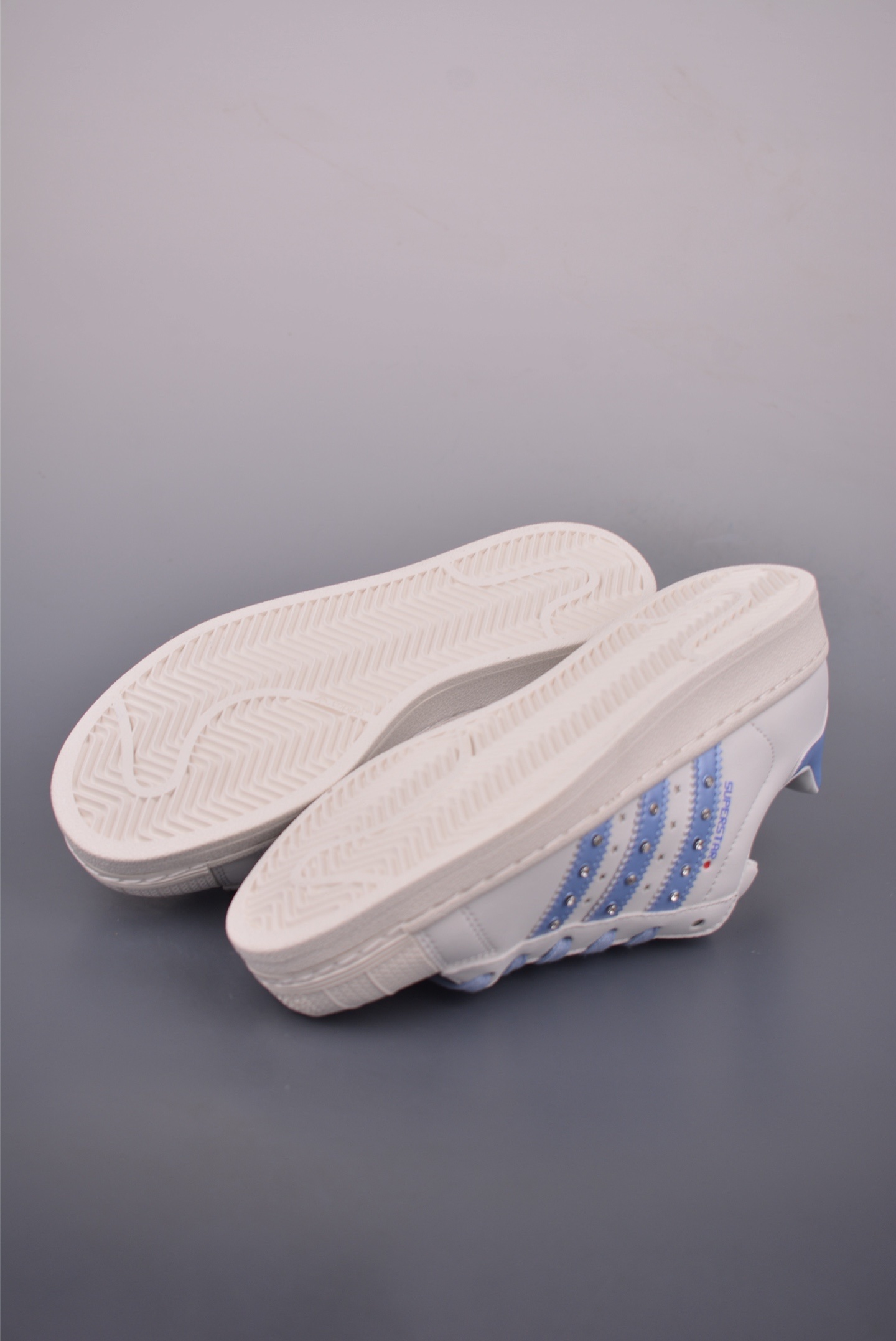 adidas Originals Superstar 2 