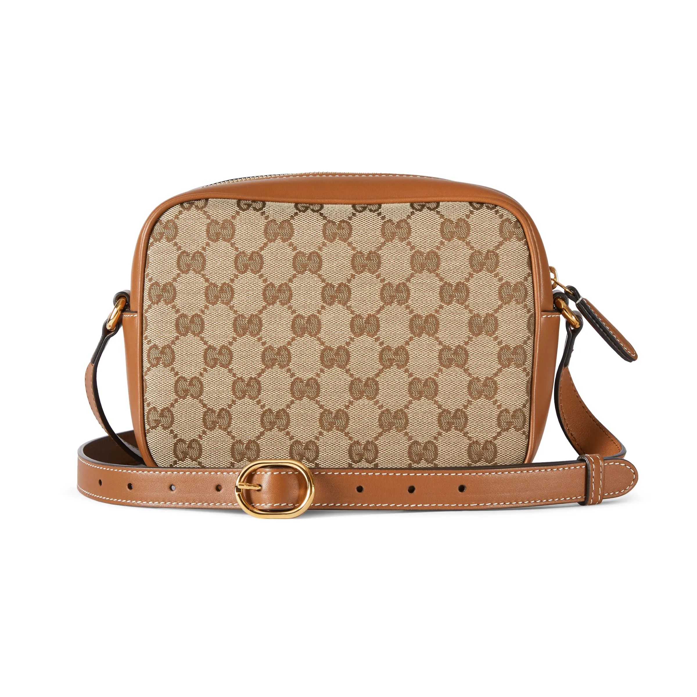 Gucci Blondie small shoulder bag