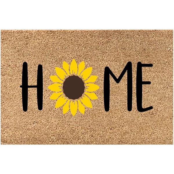 🔥Buy 3 Free Shipping🔥Hello Summer Doormat