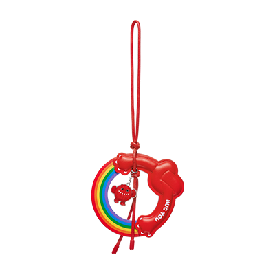INSTINCTOY HUG YOU SERIES-Pendant Blind Box