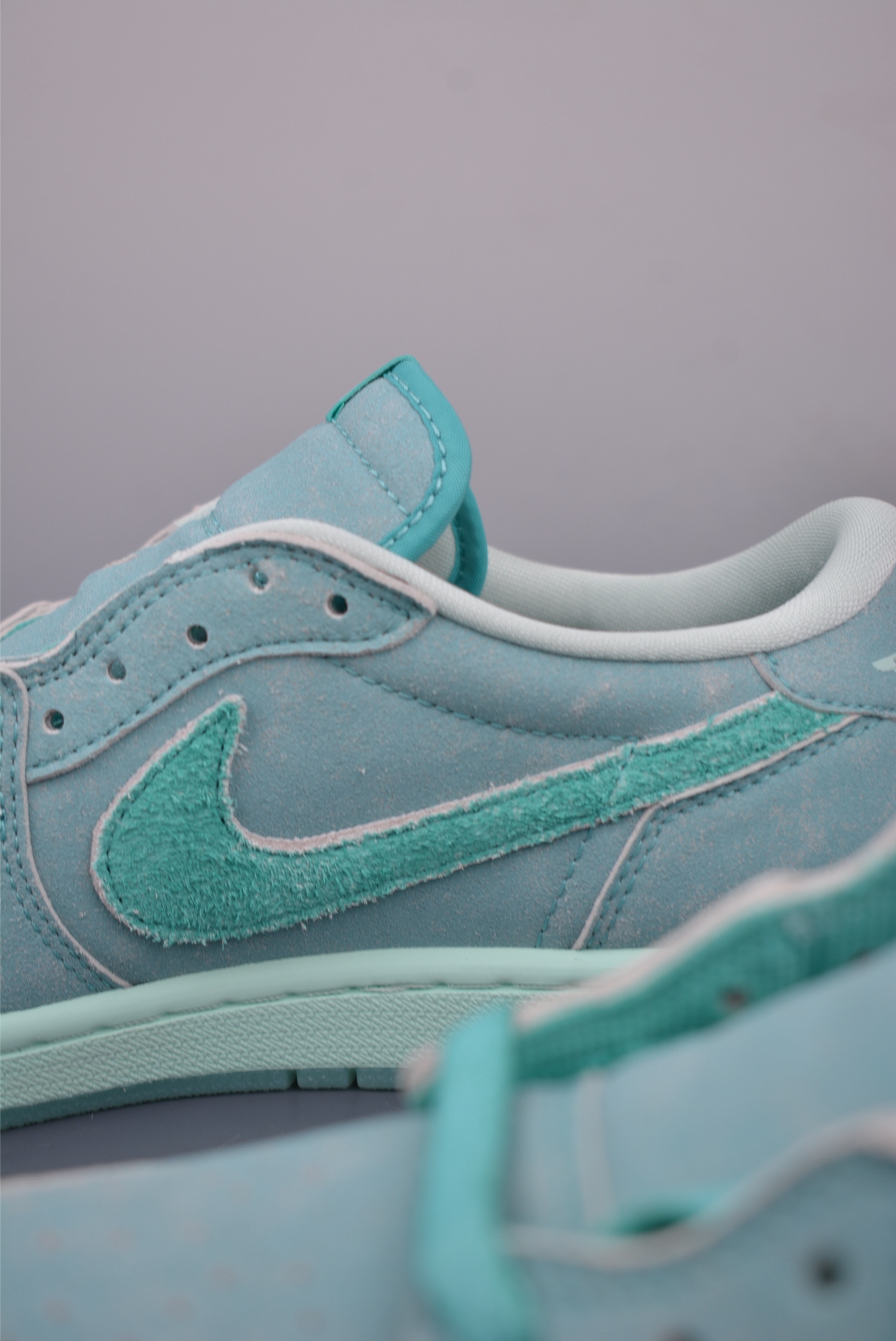 Air Jordan 1 Low OG 