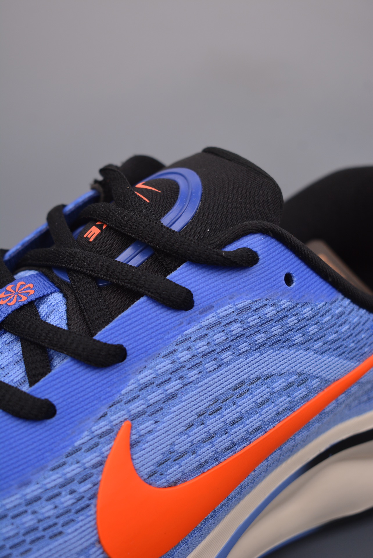 Nike Journey Run Astronomy Blue Hyper Crimson FN0228-400