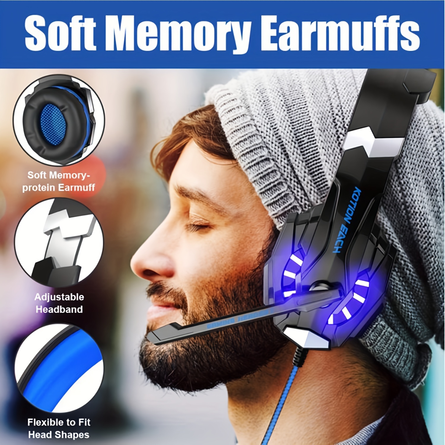 G9000-Stereo-Gaming-Headset-For-PS4-PC-Xbox-One-For-PS5-Controller