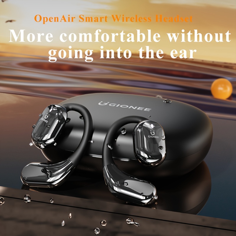 Gionee001True-Wireless-Earbuds-With-Mic
