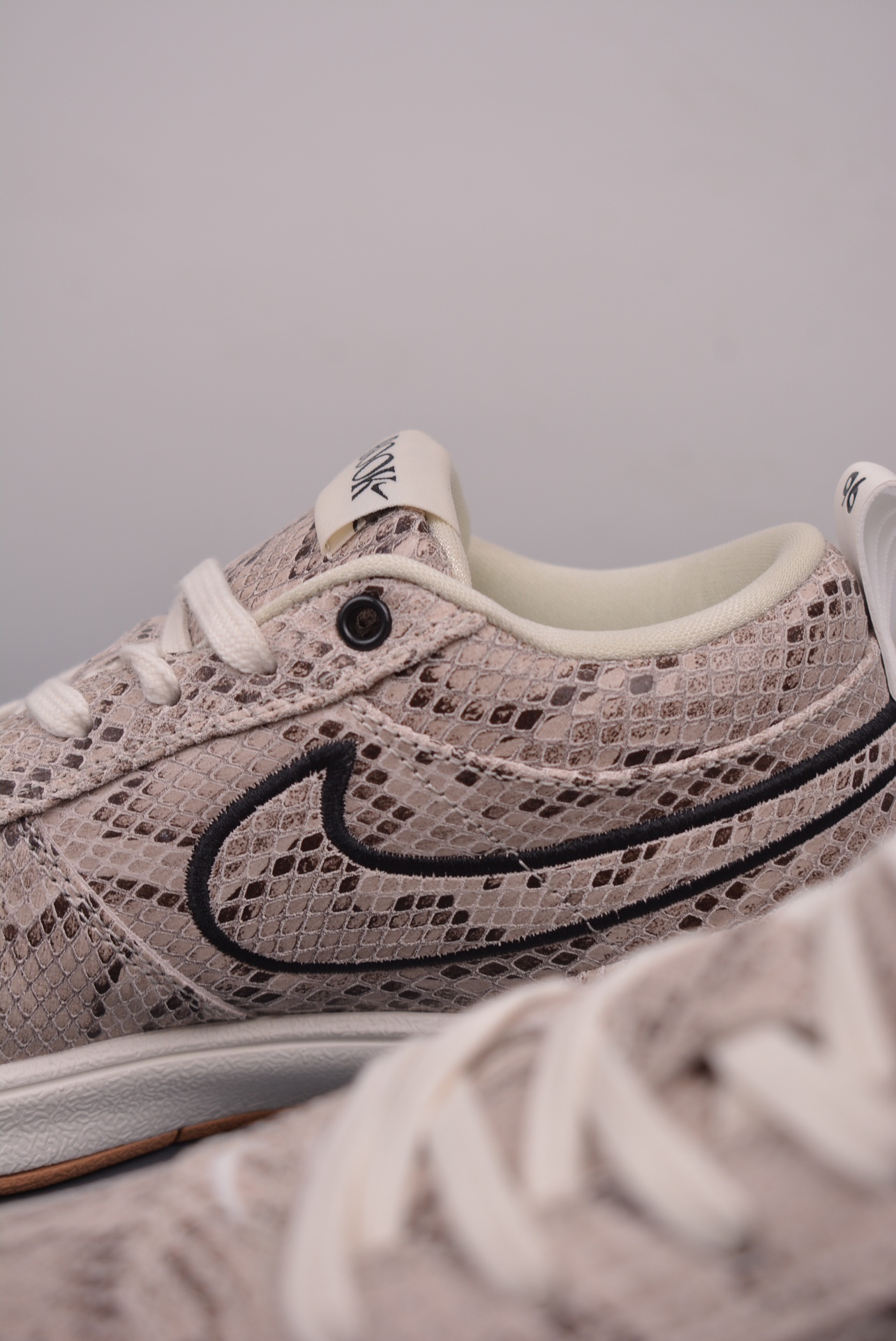 Nike Book 1 Devin Booker Python Print FJ5353-100