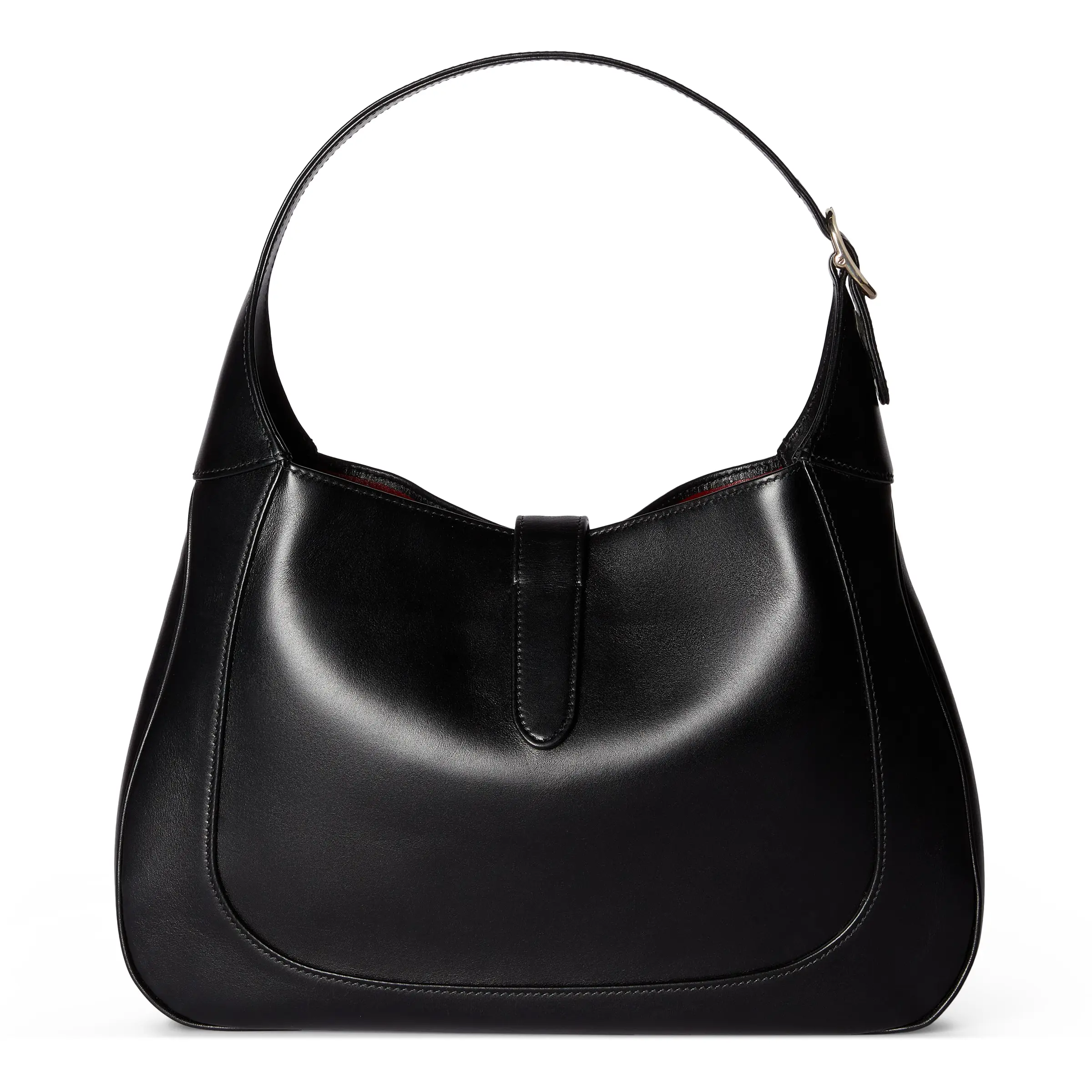 Gucci Jackie series large handbag 782849AADDX1060