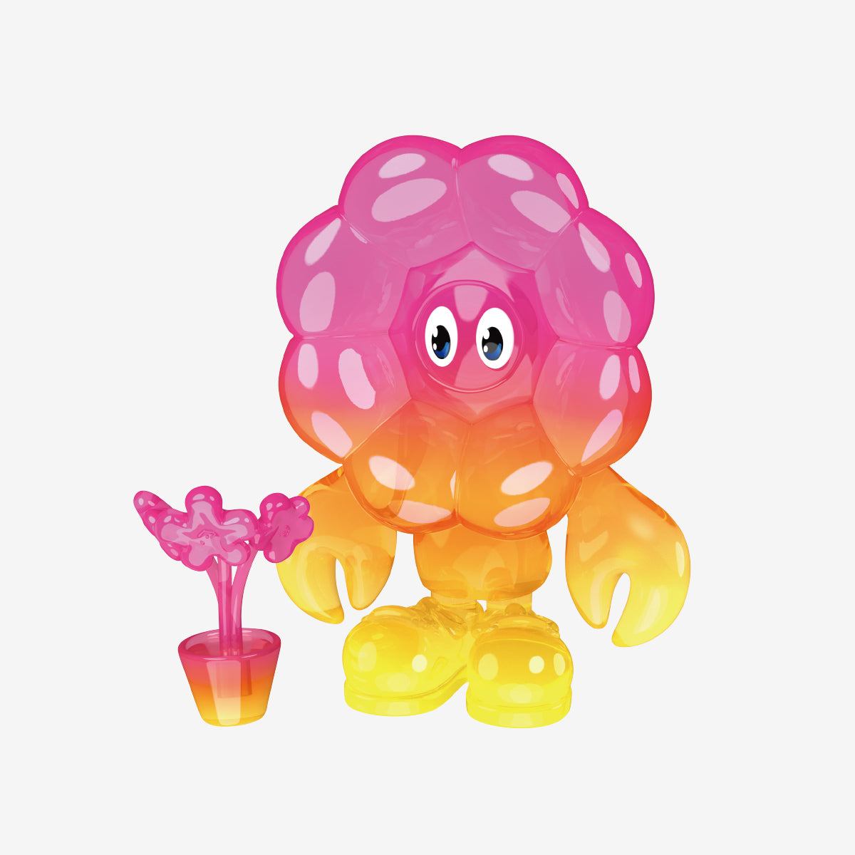 POP MART PHILIP COLBERT Homage to Masters Series [1 Blind Box]