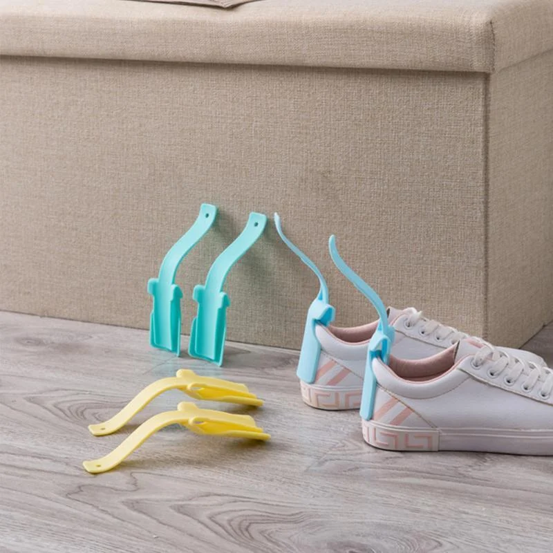 WEAR SHOE HELPER🔥