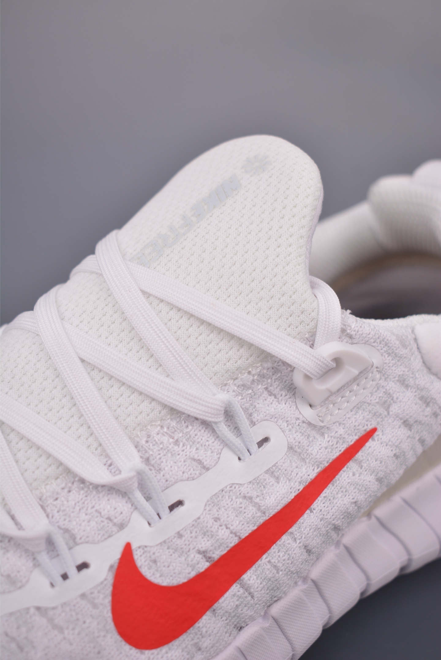 Nike Free RN 5.0 Next Nature 