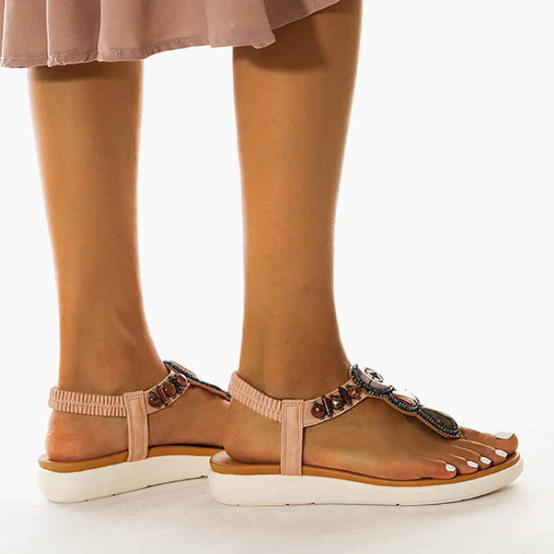 Soft & Confortable Sandals