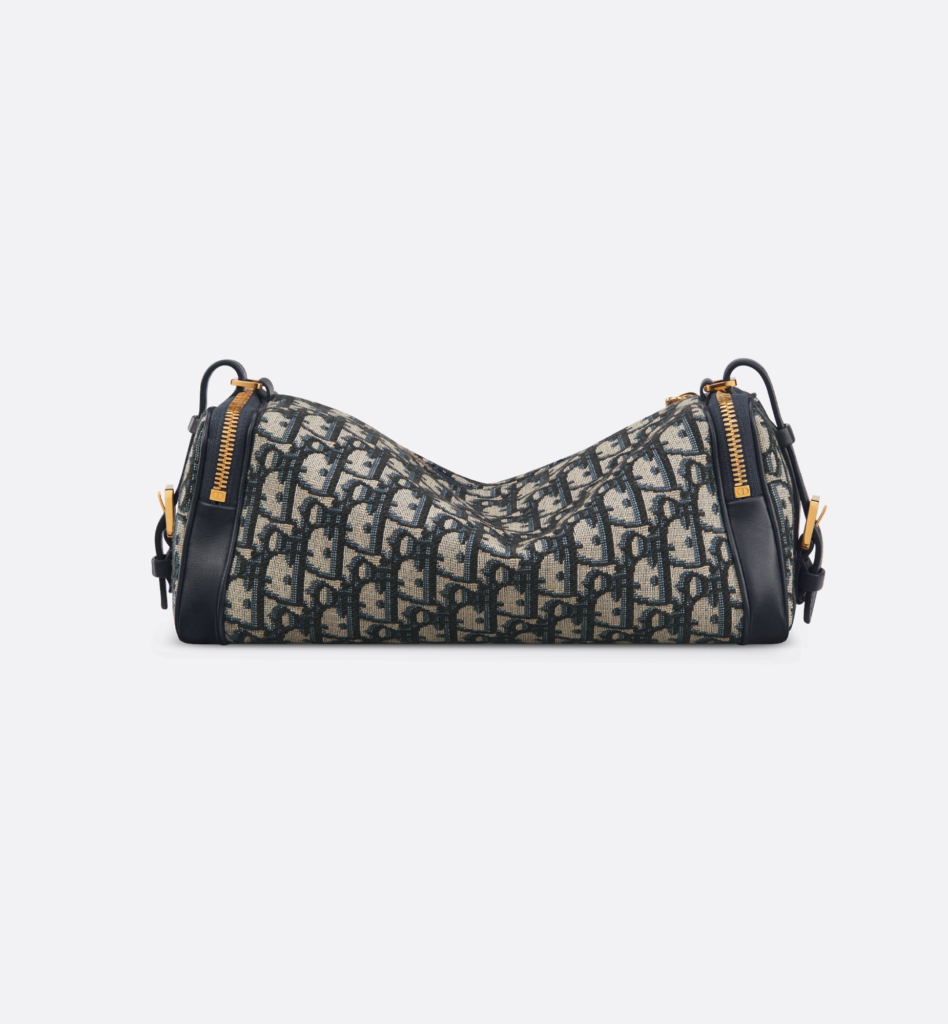 Dior Diorstar East-West Mini Bag S3215UTZQ_M928