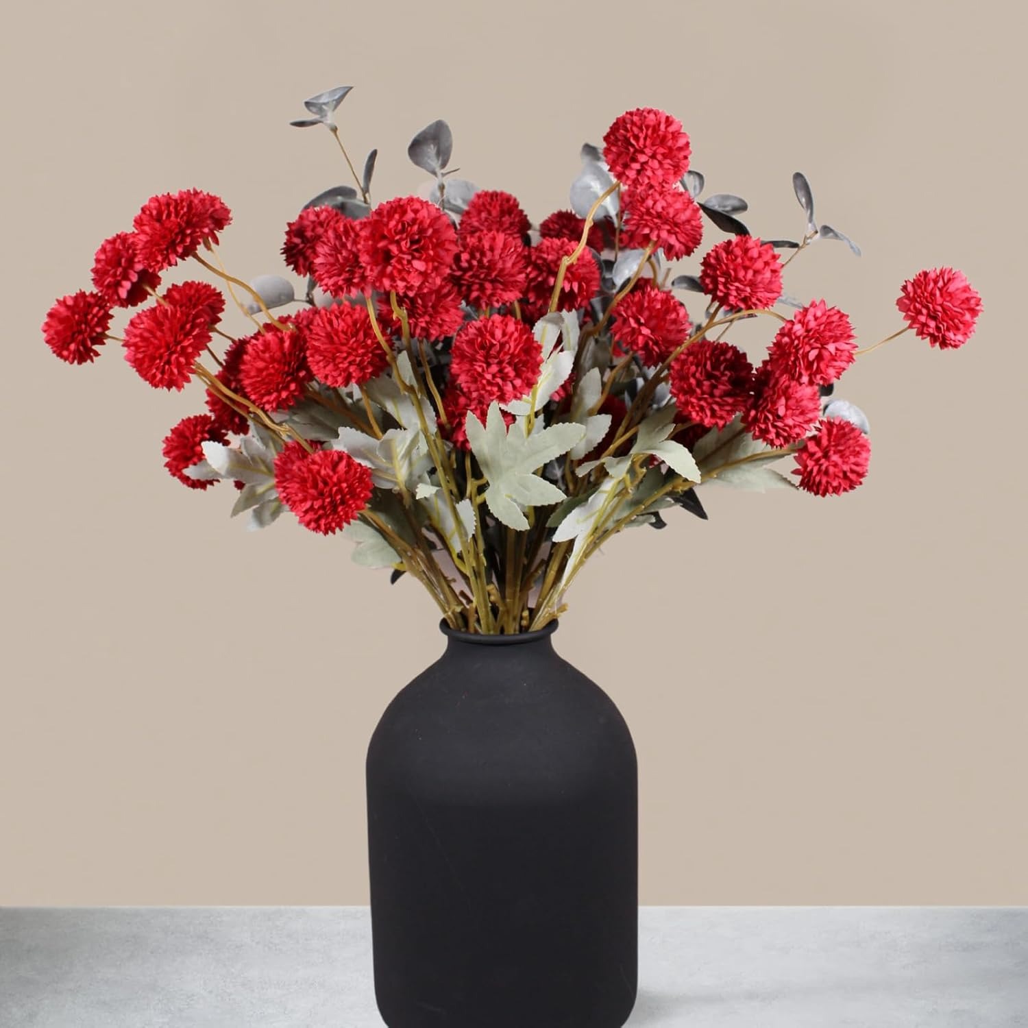 🔥On Sale🔥3PCS  Chrysanthemum Artificial Flowers