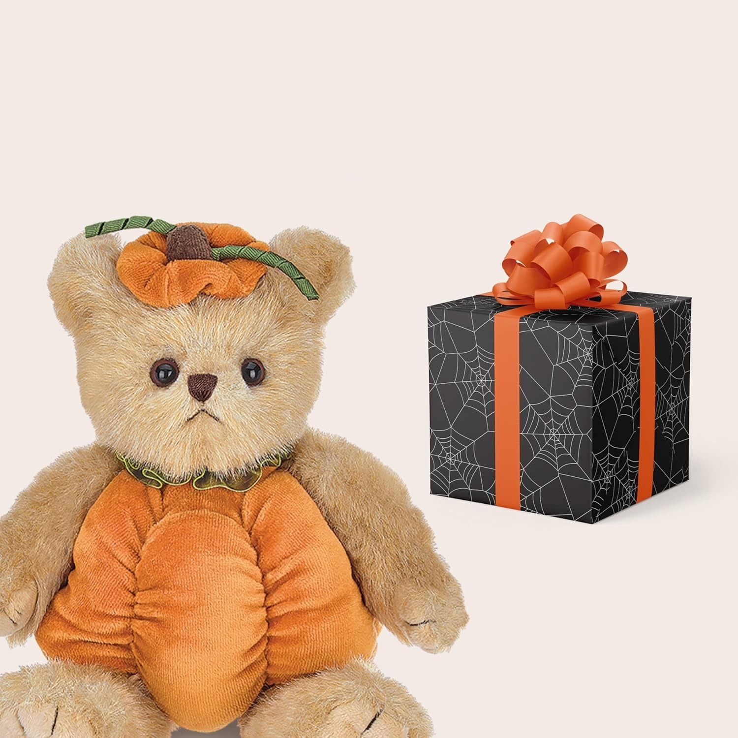 💥ON SALE💥Halloween plush teddy bear
