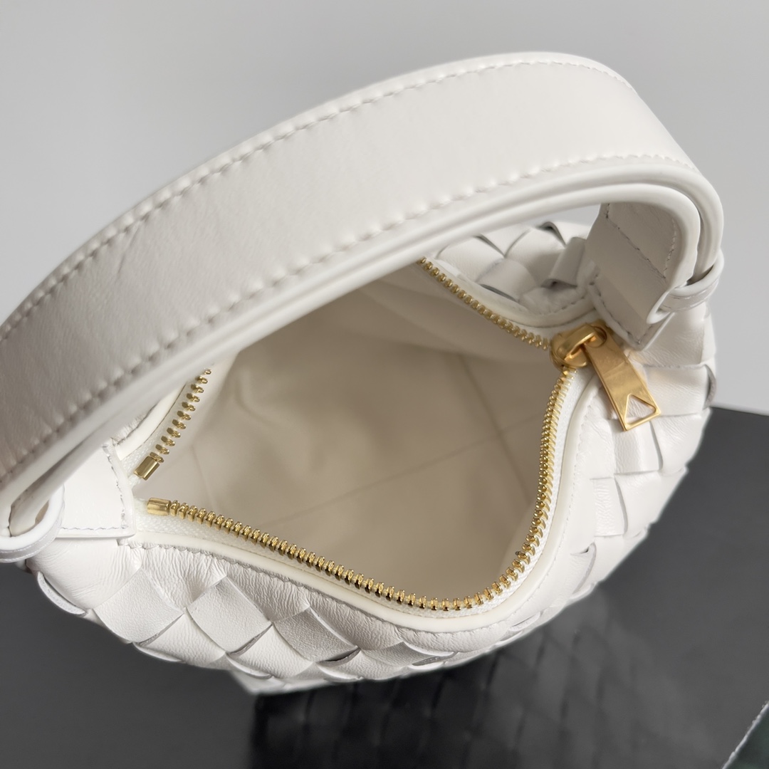 Bottega Veneta bottega handbag 776781