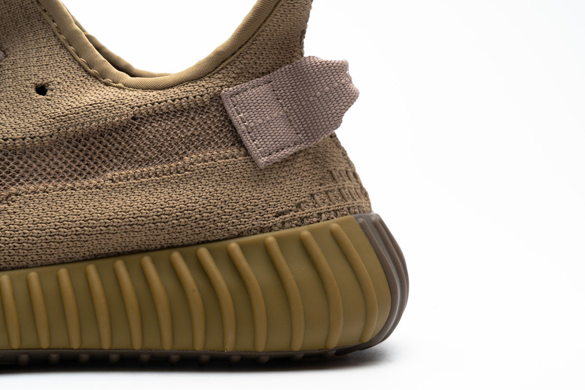 350V2