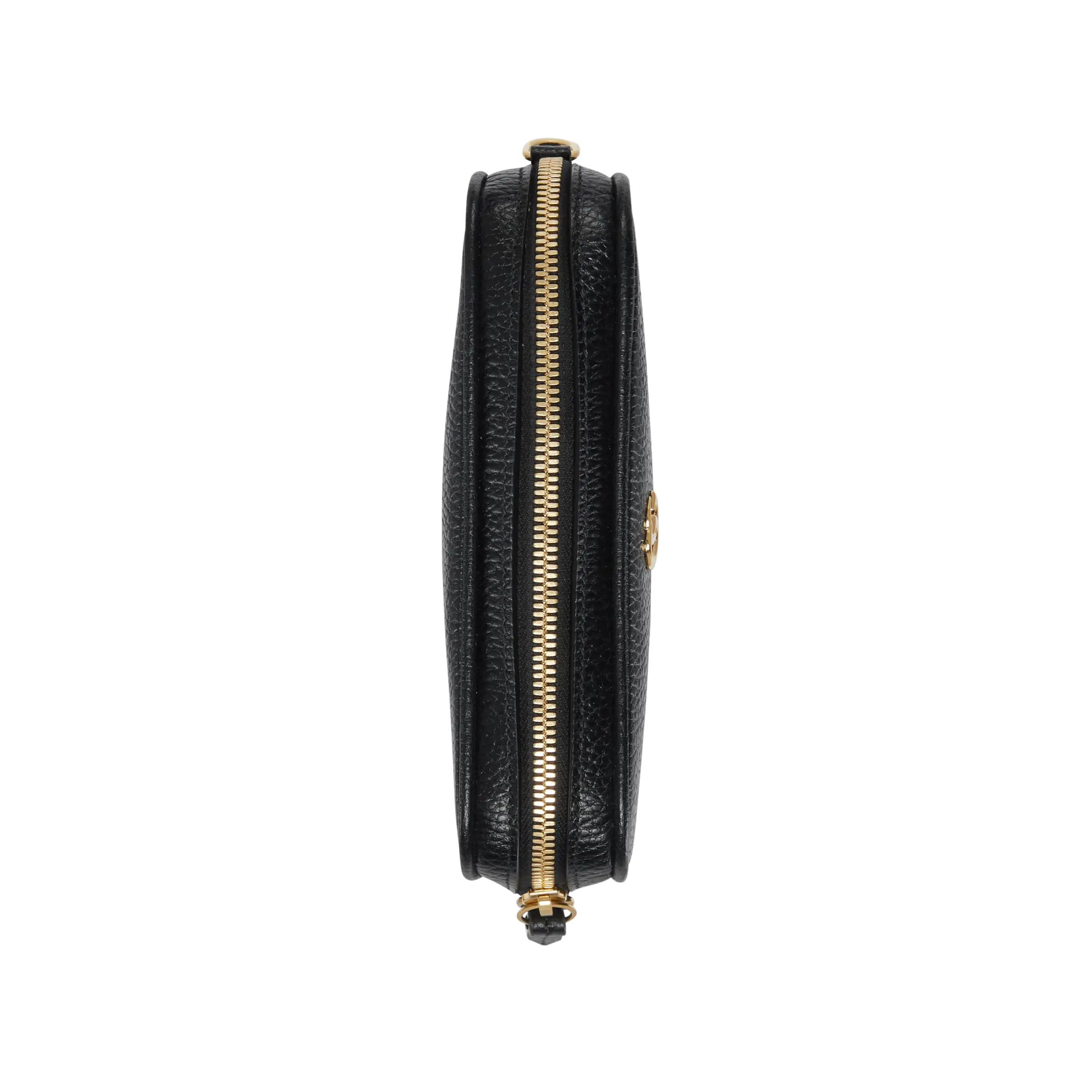 Gucci GG Marmont Mini Camera Bag 634936 DTDHV 1000