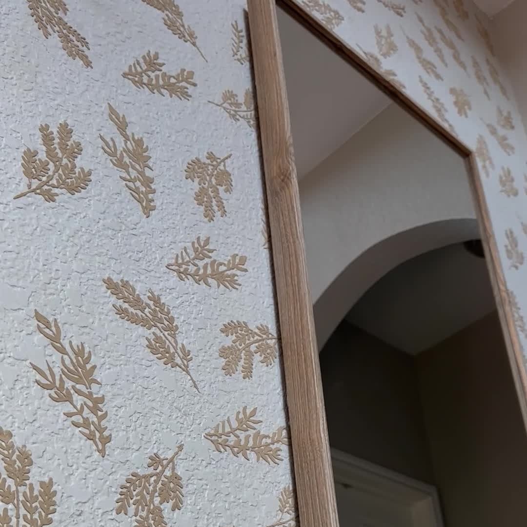 🔥On Sale🔥Flower Stencils 🌻 DIY Decoration