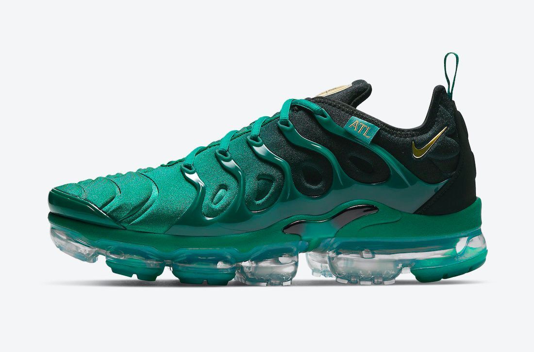 VaporMax Special Design