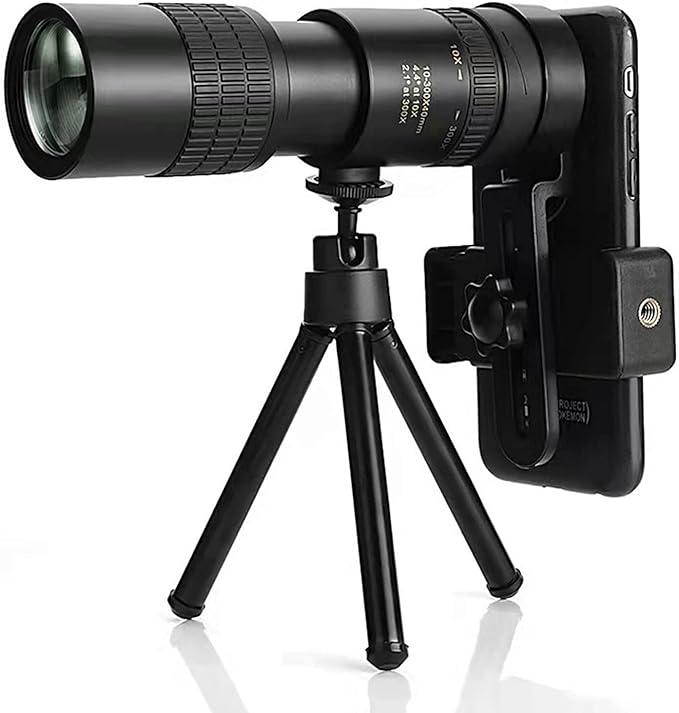 Hot Sale🔭- Super Telescope