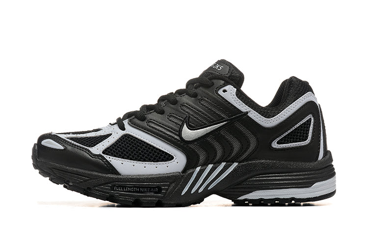 Air Pegasus 2K5