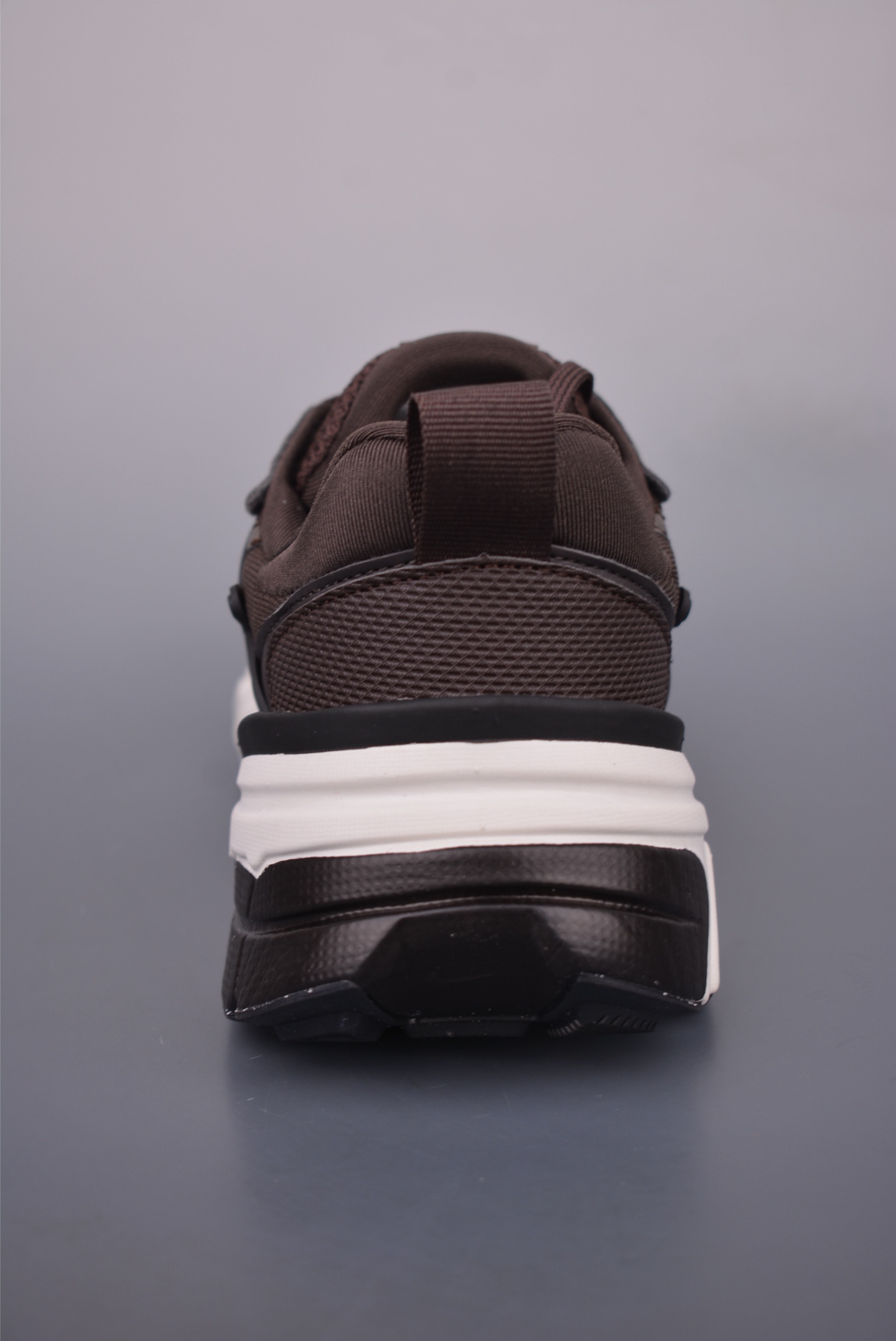 Nike V2K Runtekk 