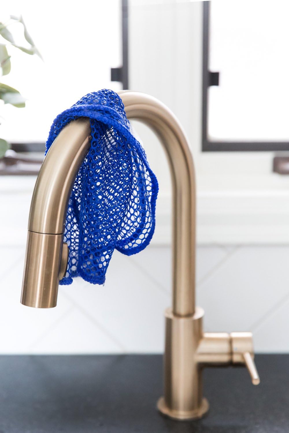 HOT SALE🔥Efficient Premium No Odor Kitchen Dish Cloths