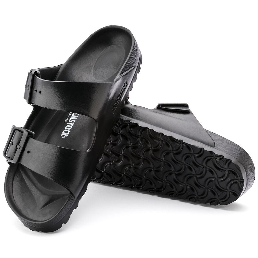 Arizona Essentials EVA B-57369