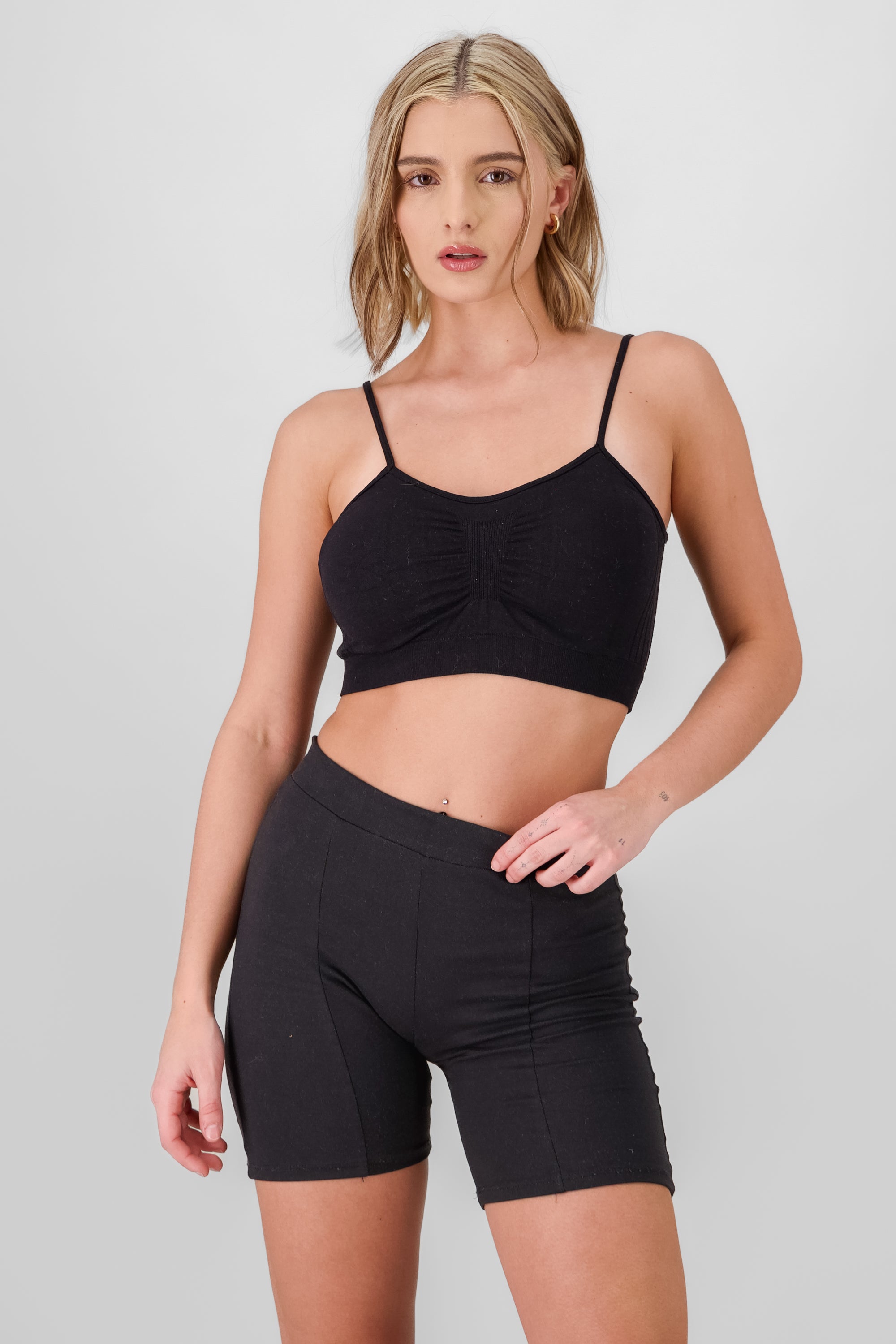 Bralette