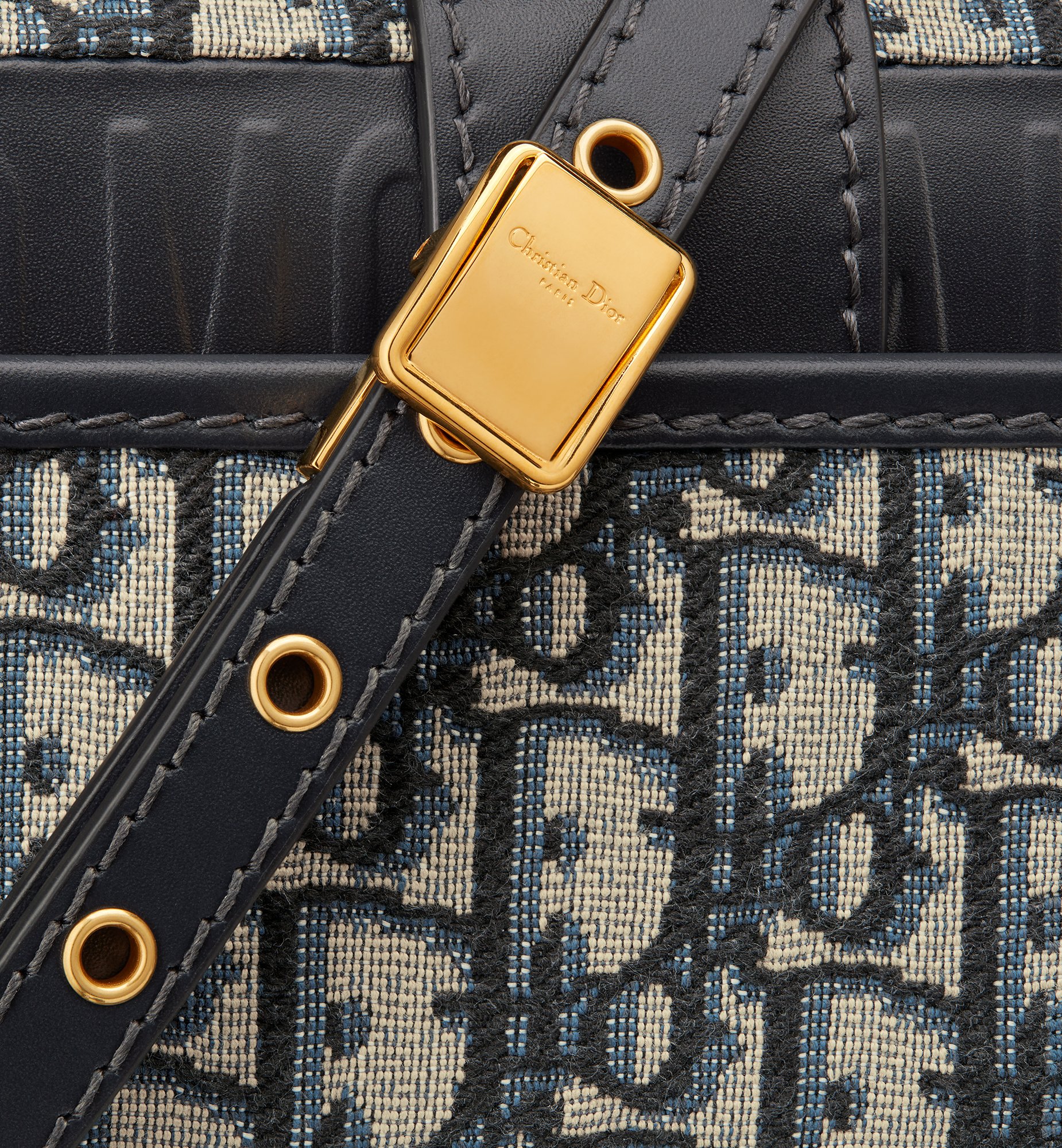 Dior 330 Montaigne East-West chain bag M9334UTZQ_M928