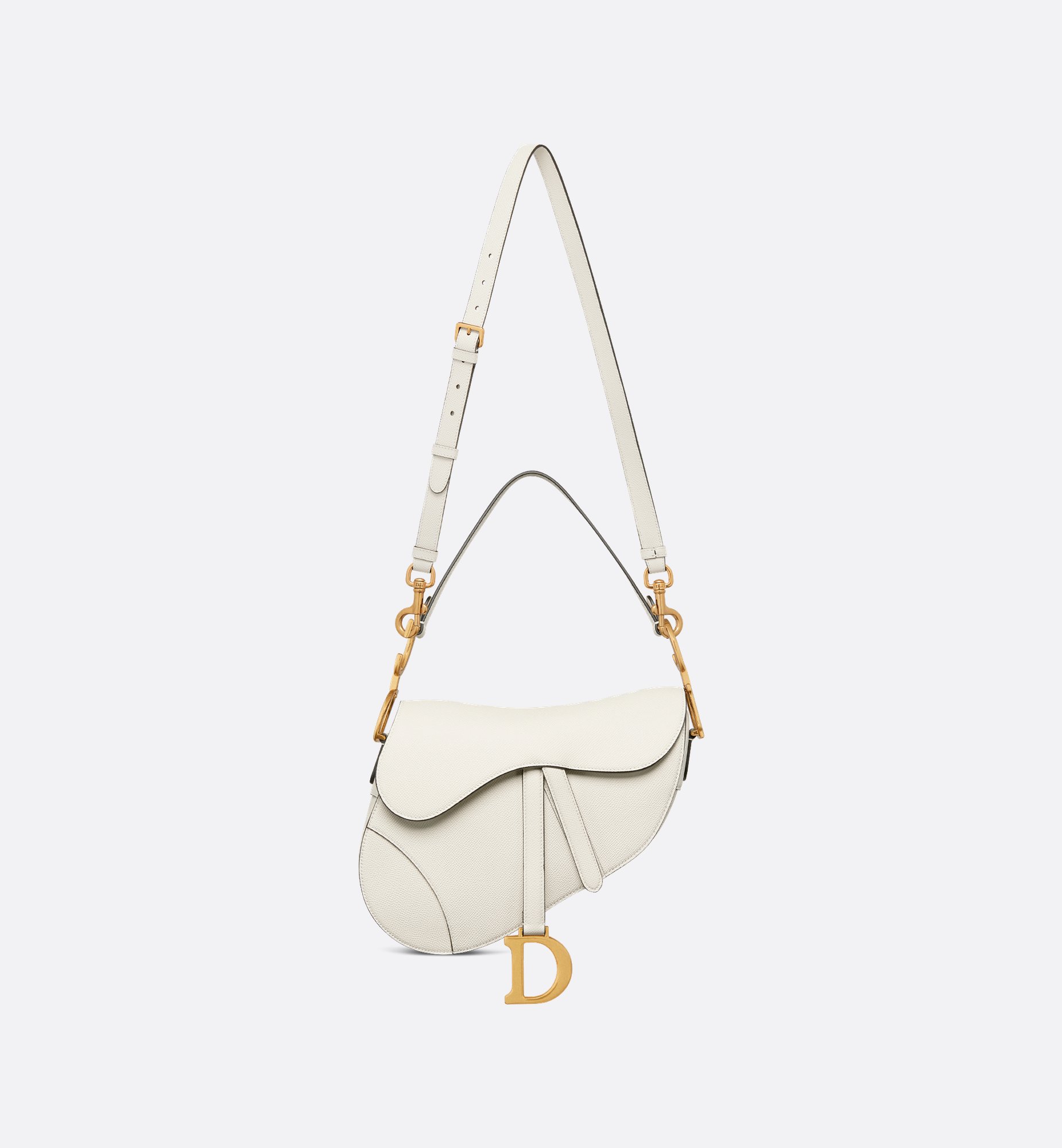 Dior Saddle Bag M0455CBAA_M030