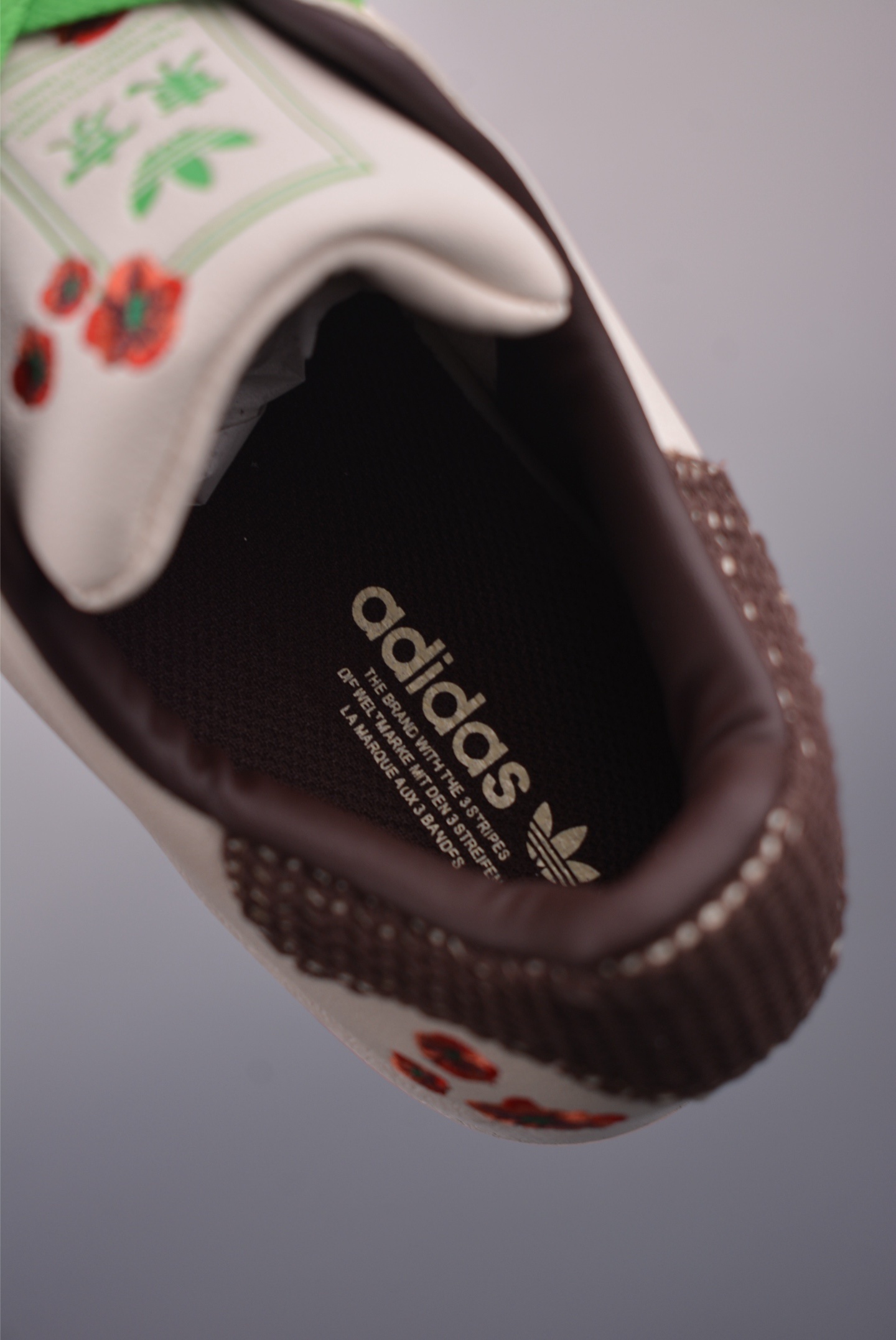 Adidas Superstar 