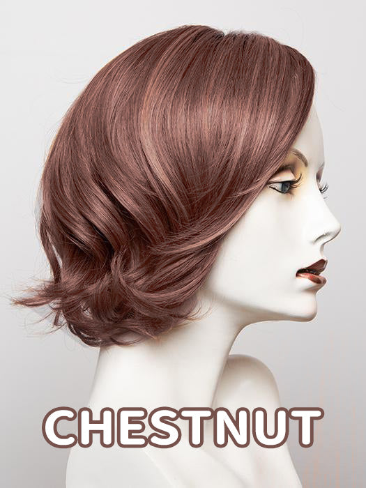 LUNA WIGS |LACE WIG & 2024 NEW STYLE