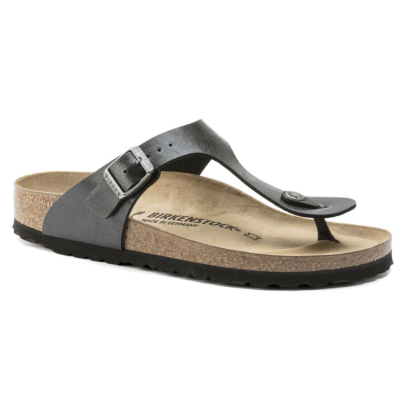 Gizeh Birko-Flor B-28908