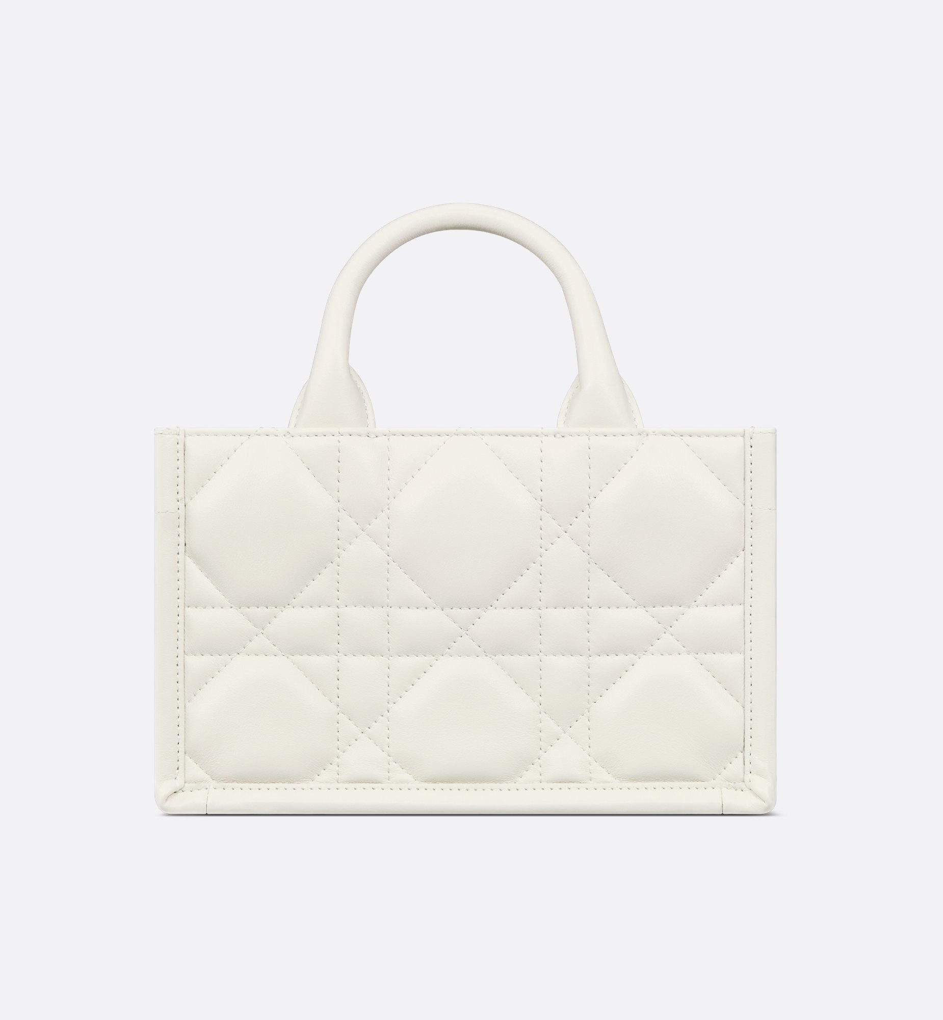 Dior Mini Book Tote S5573OWHP_M030
