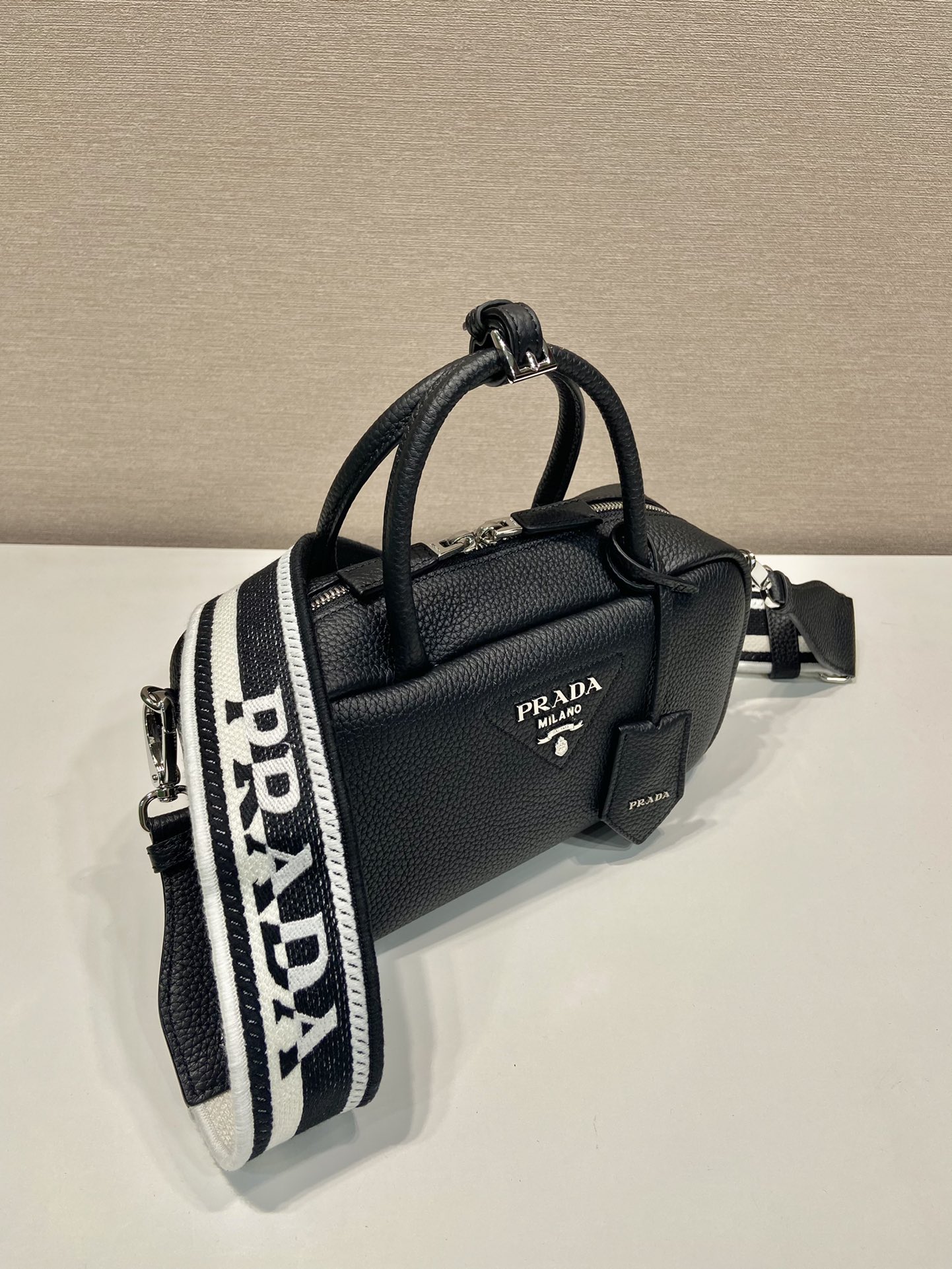 Prada Handbag 1BB102