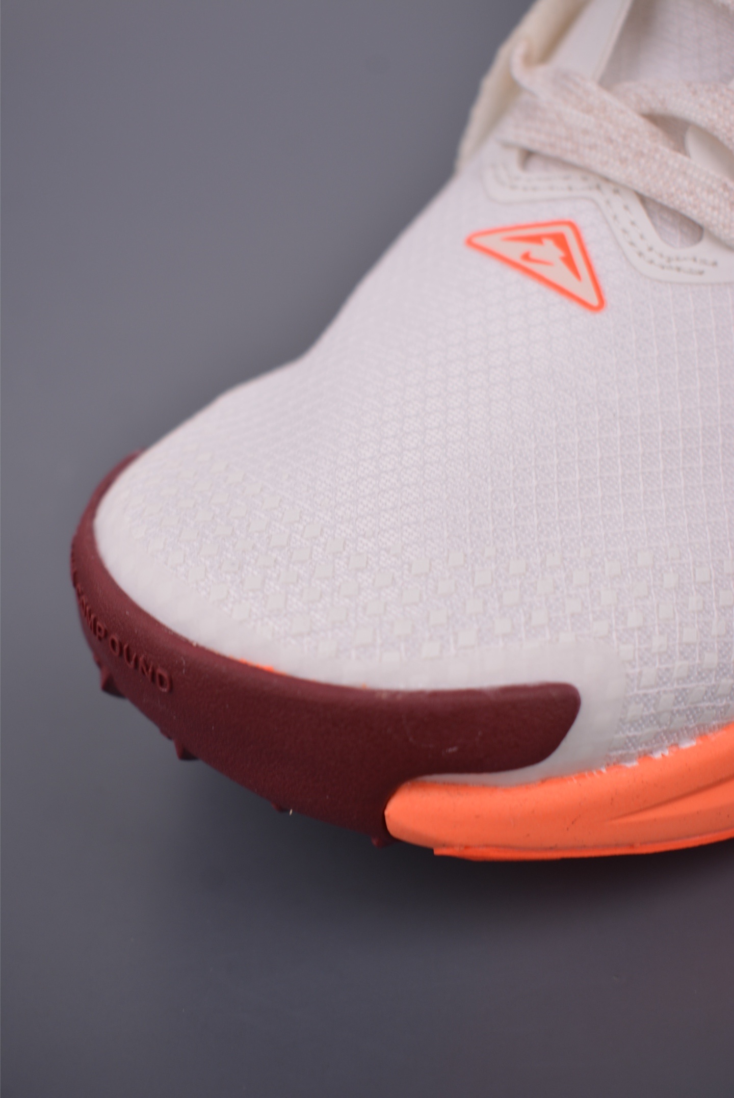 Nike REACTX PEGASUS TRAIL 5 Next Nature  FQ0912-104